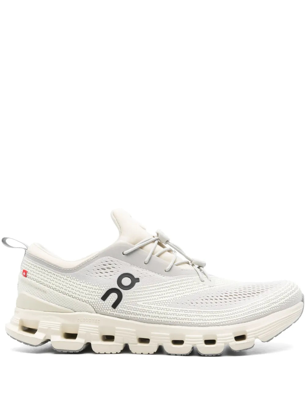 On Running Cloud X Z5 sneakers