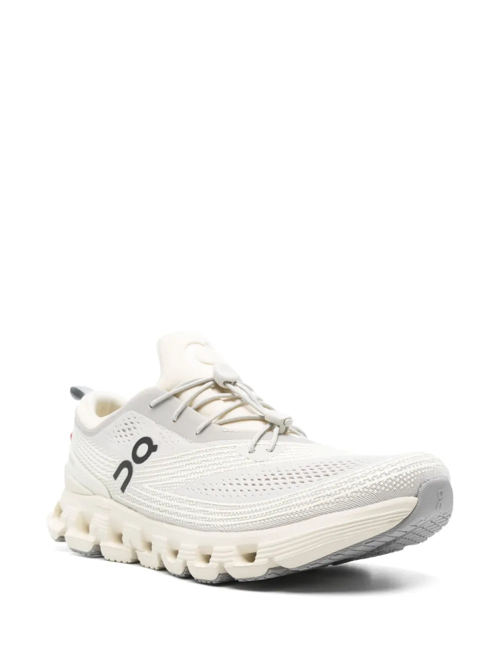 On Running Cloud X Z5 sneakers