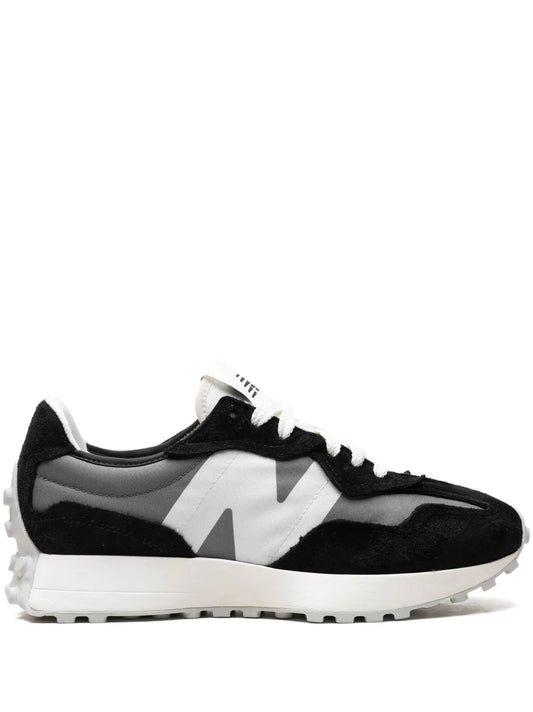 New Balance 327 sneakers
