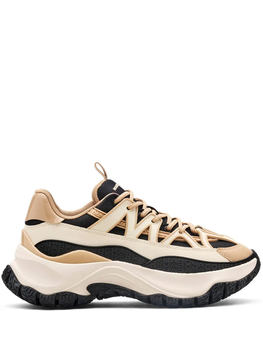 Marc Jacobs The Lazy Hiker sneakers 