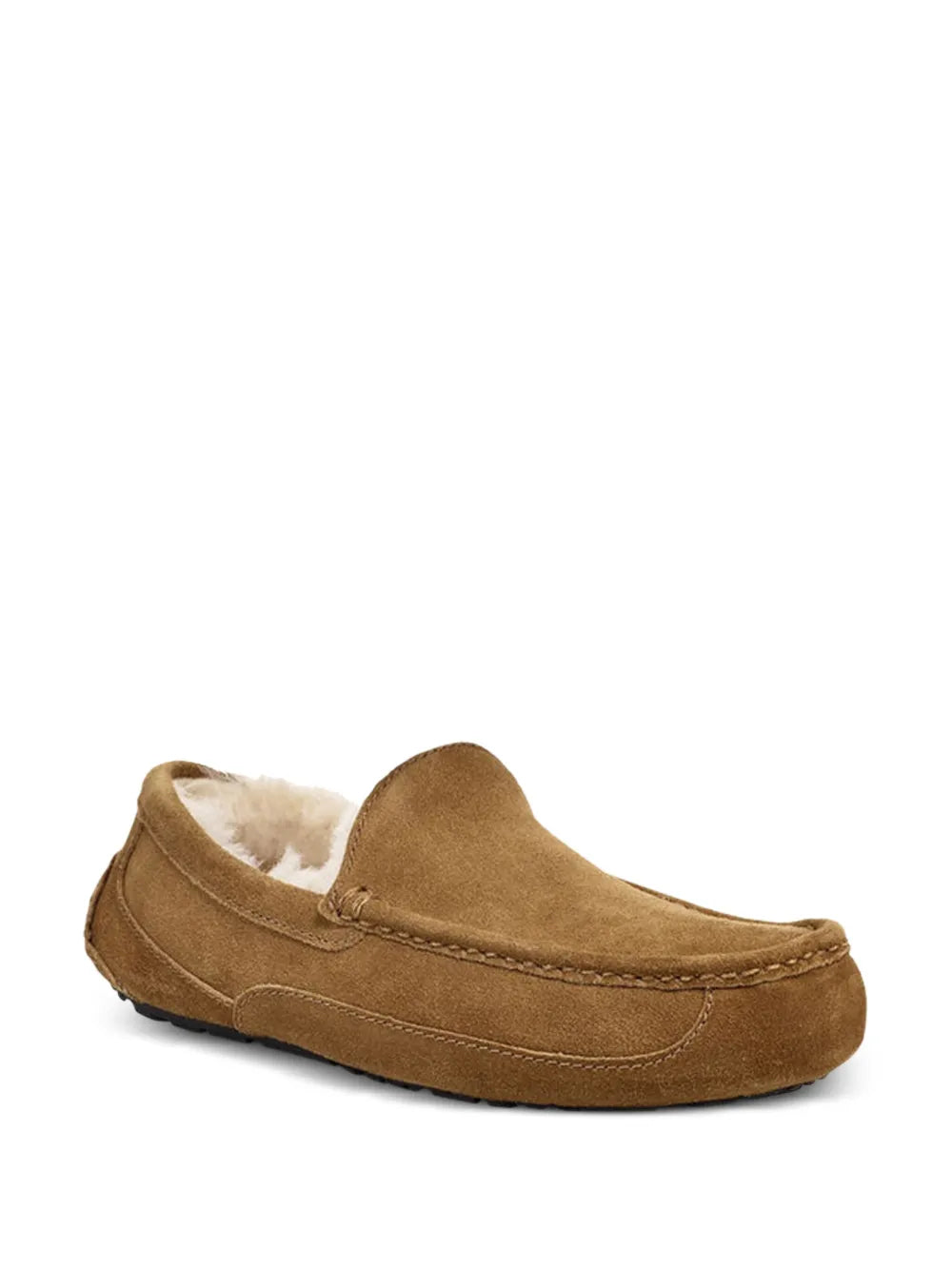 UGG Ascot slippers