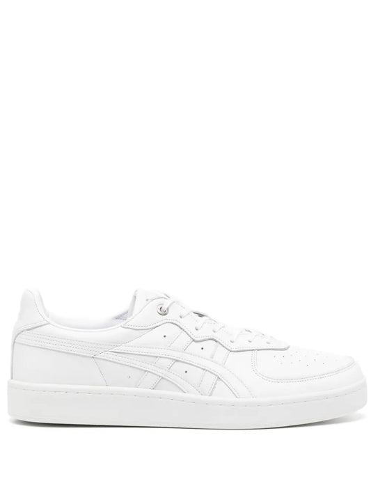 Onitsuka Tiger Gsm Sd leather sneakers