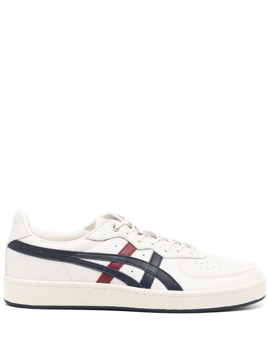 Onitsuka Tiger Gsm Sd leather sneakers