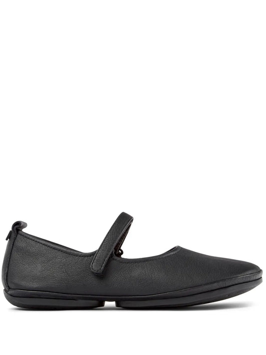 Camper Right Nina ballet flats