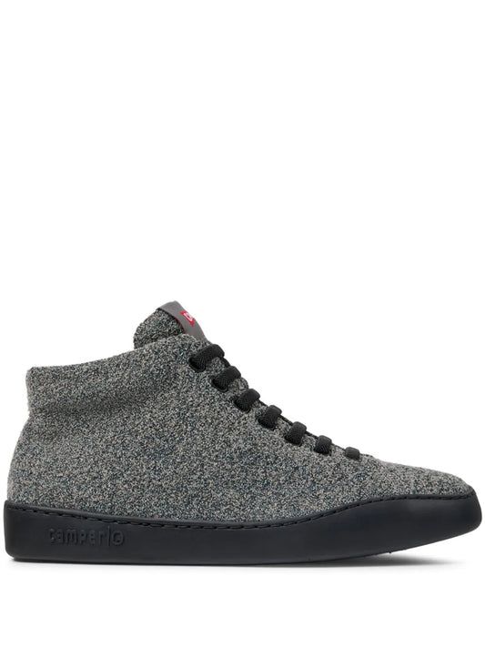 Camper Peu Touring sneakers