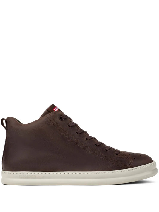 Camper Runner Four high-top sneakers
