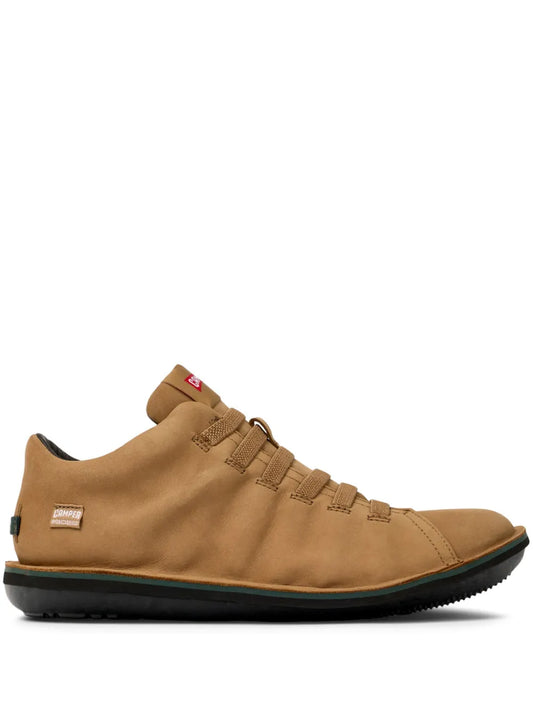Camper Beetle boots