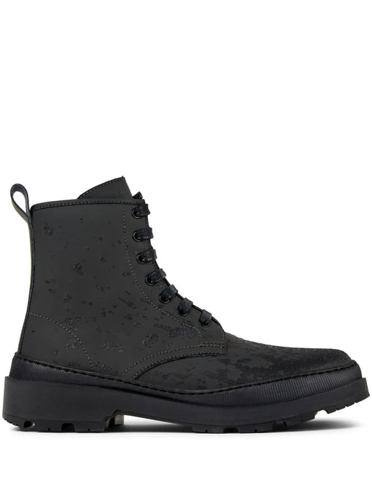Camper Brutus Trek boots 