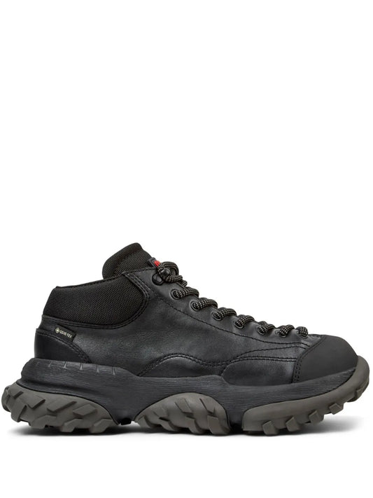 Camper Karst Trek boots