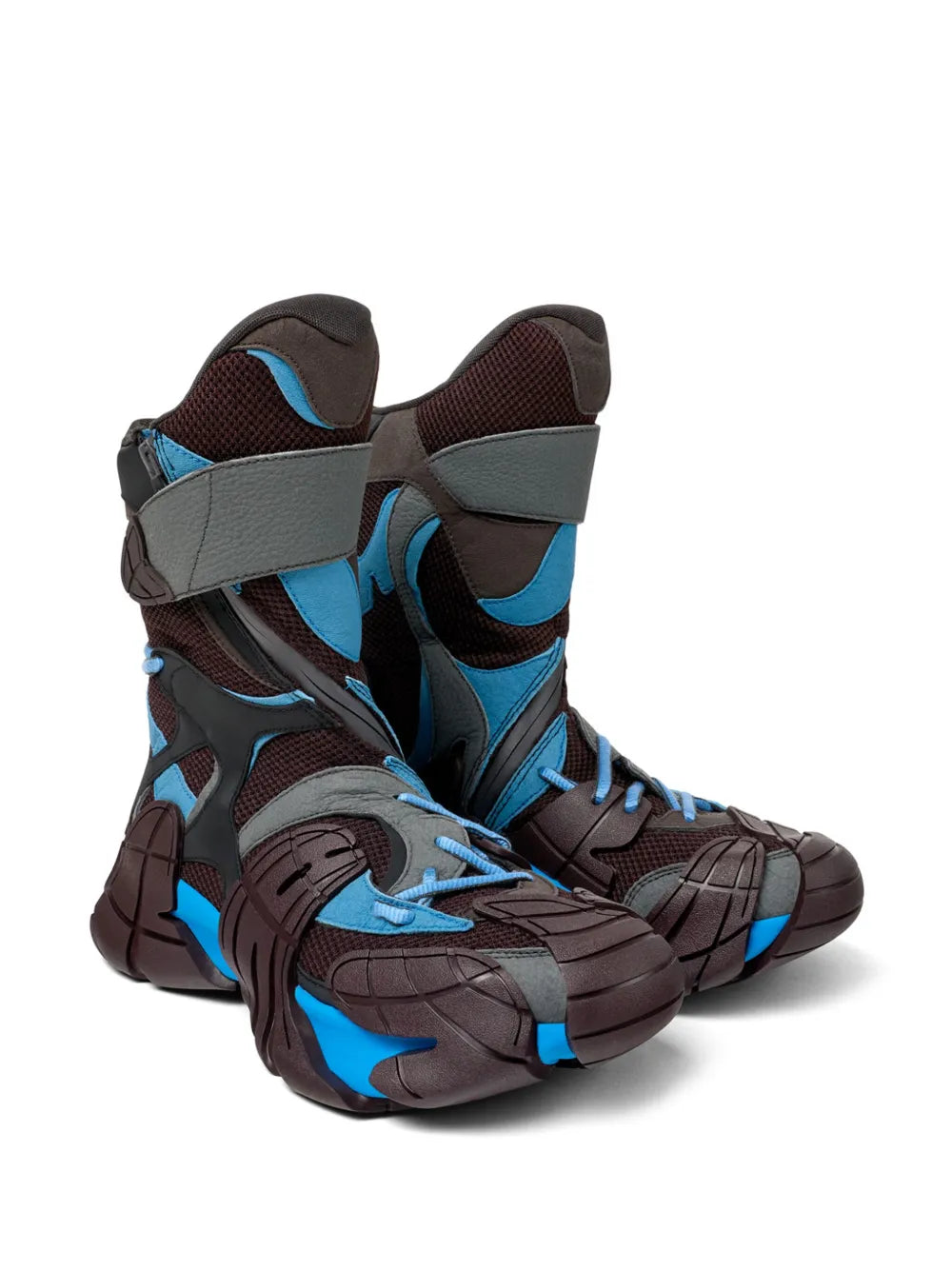 CamperLab Tormenta high top sneakers