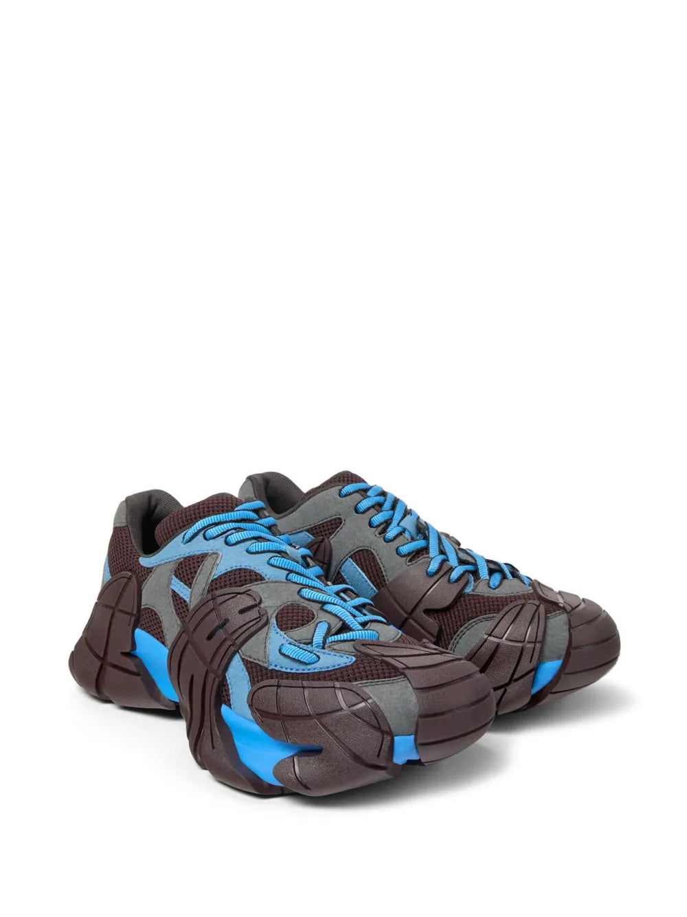 CamperLab Tormenta sneakers