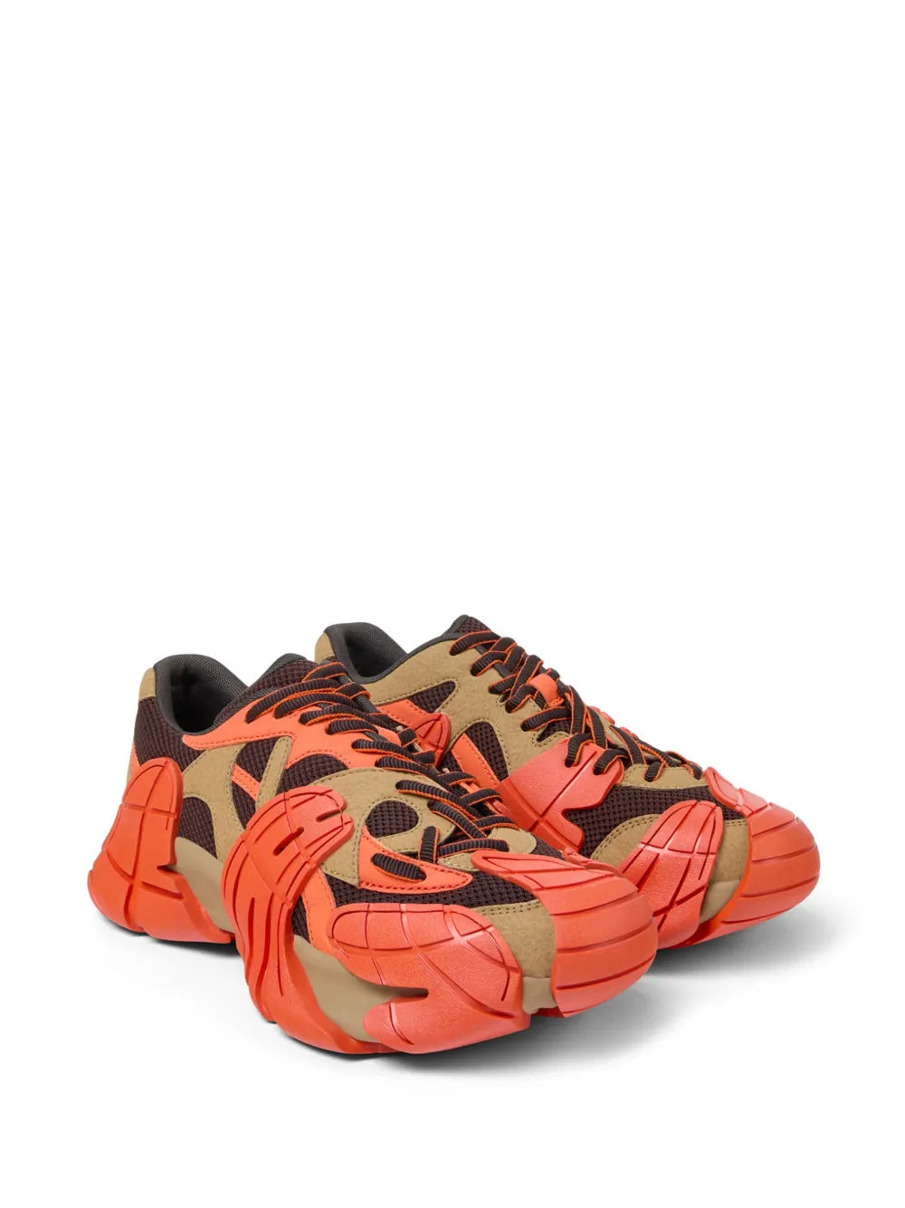 CamperLab Tormenta sneakers