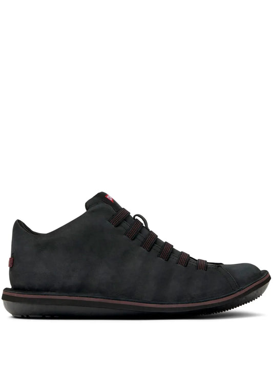 Camper Beetle boots
