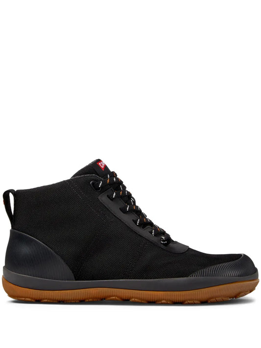 Camper Peu Pista boots 