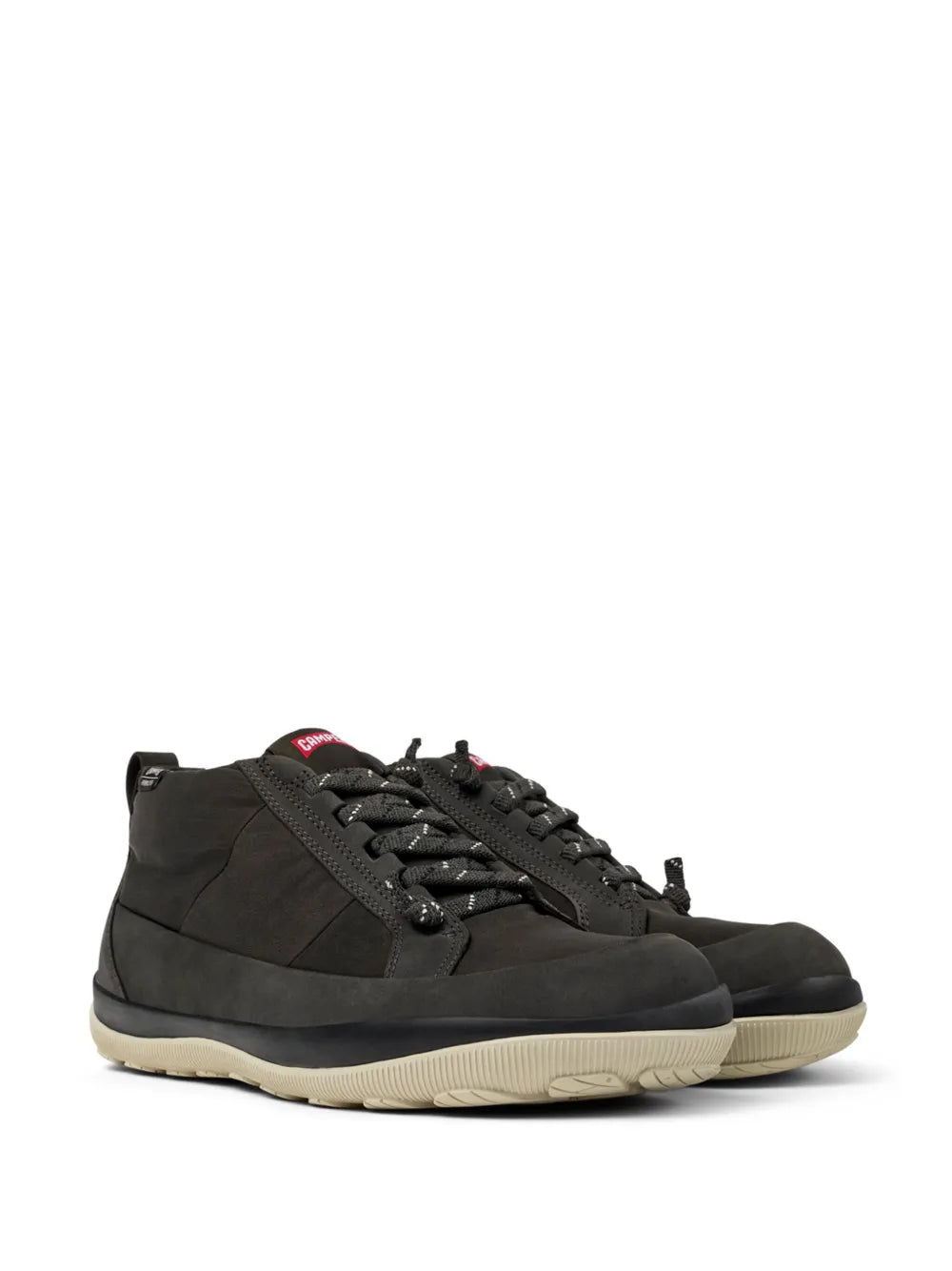 Camper Peu Pista PrimaLoft boots