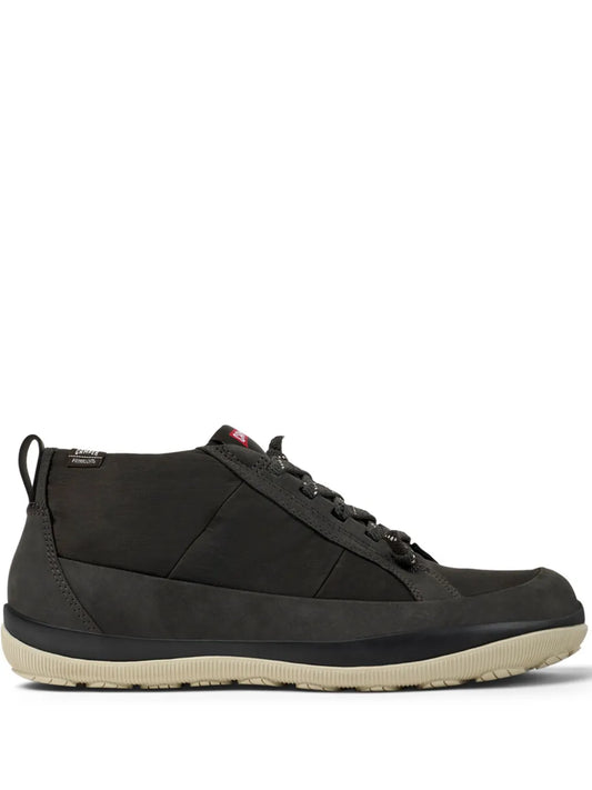 Camper Peu Pista PrimaLoft boots