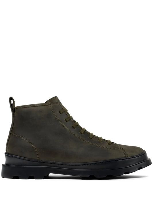 Camper Brutus boots
