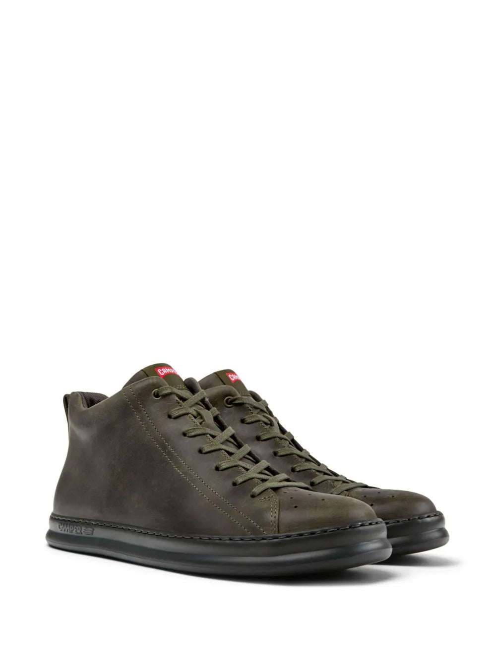 Camper Runner Four sneakers