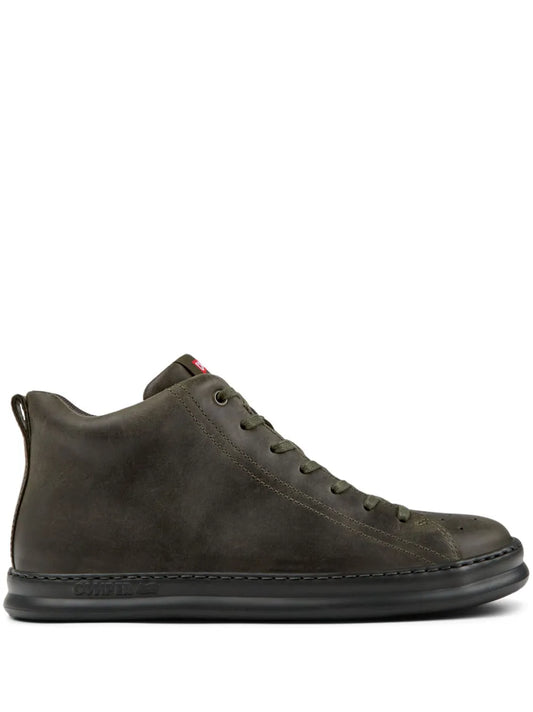 Camper Runner Four sneakers