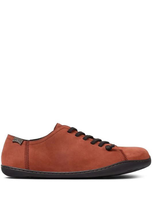 Camper Peu derby shoes 