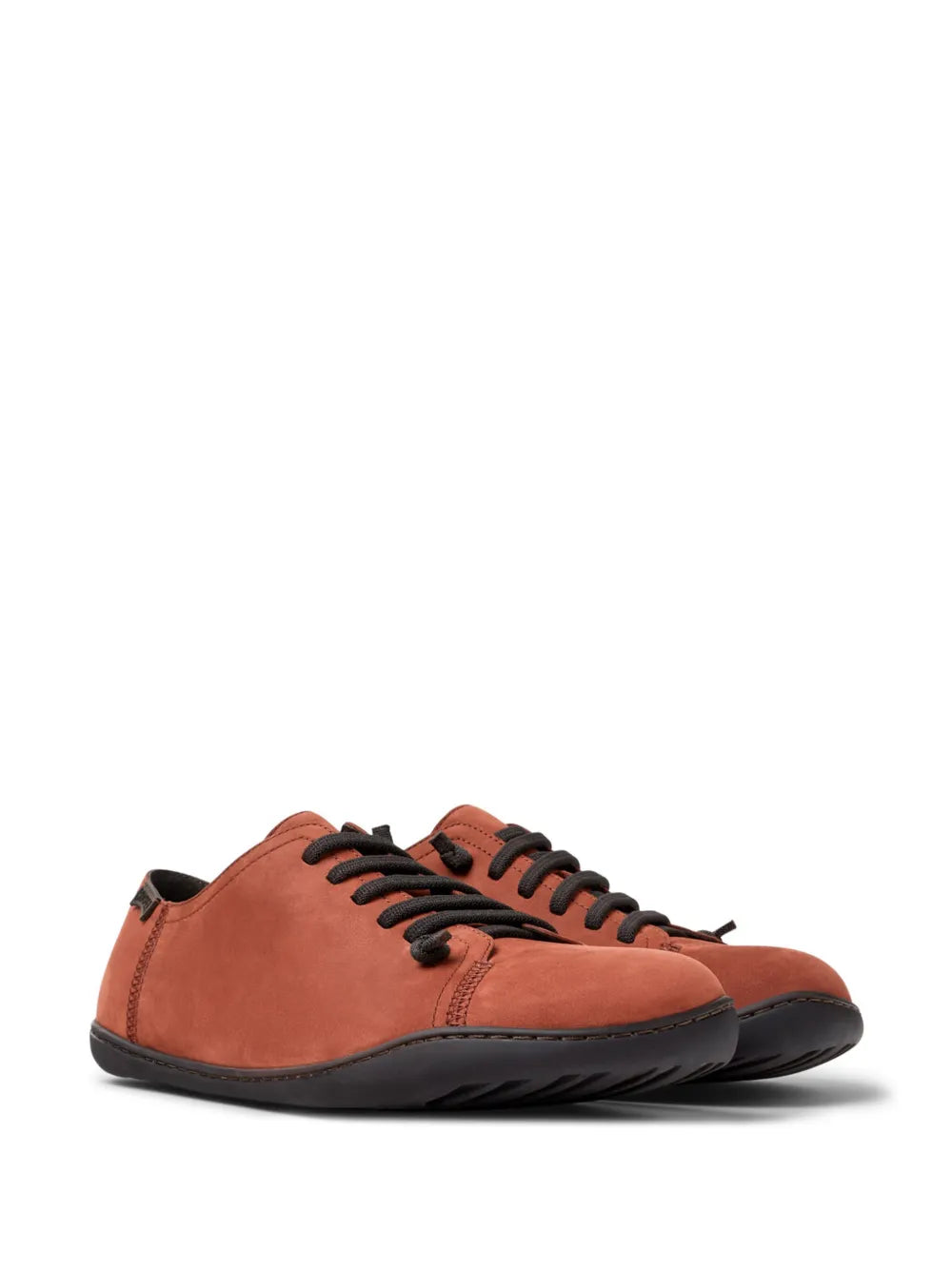 Camper Peu derby shoes 