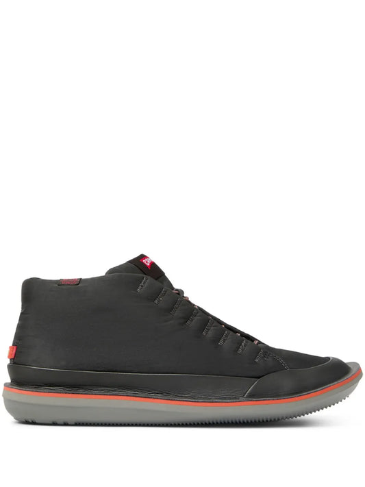 Camper Beetle ankle boots