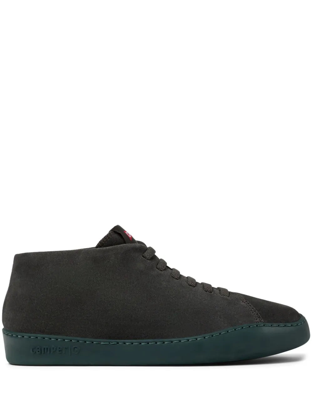 Camper Peu Touring sneakers 