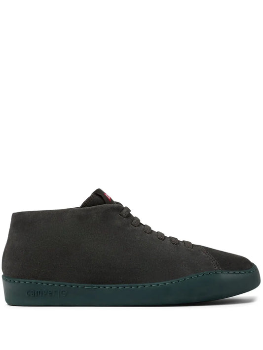 Camper Peu Touring sneakers 