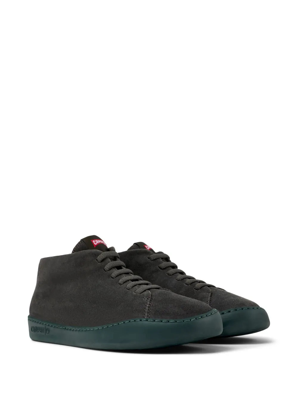 Camper Peu Touring sneakers 