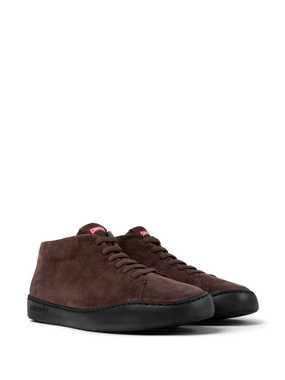 Camper Peu Touring sneakers 