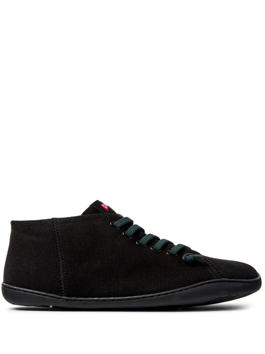 Camper Peu Cami derby shoes