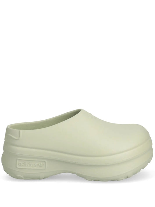 adidas Adifom Stan Smith mules