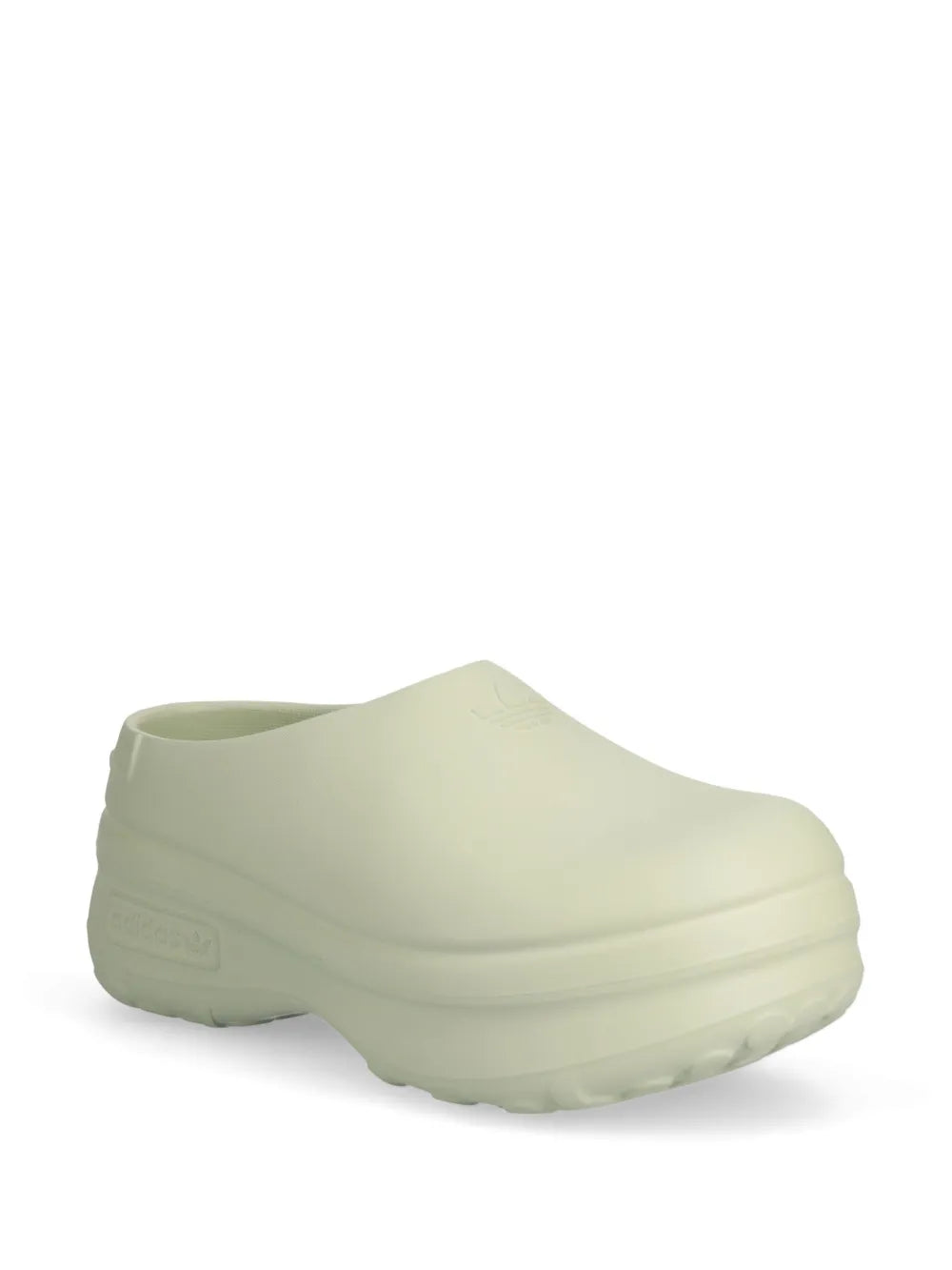 adidas Adifom Stan Smith mules