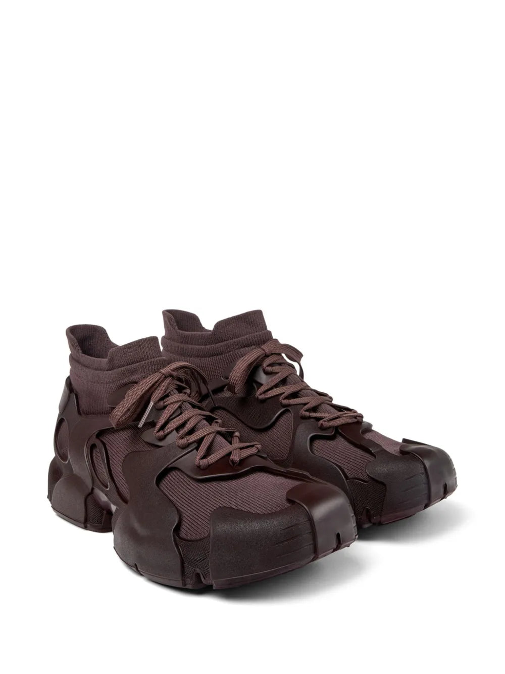 CamperLab Tossu chunky sneakers