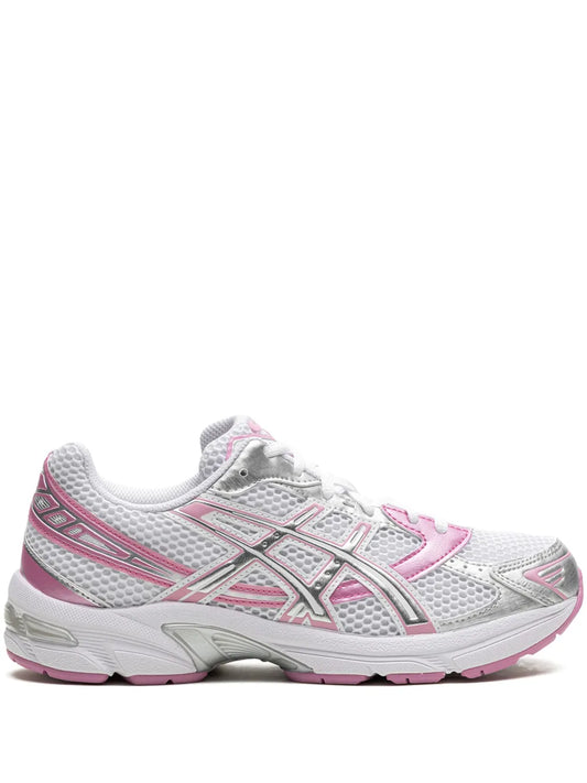 ASICS Gel-1130 "White/Silver/Pink" sneakers