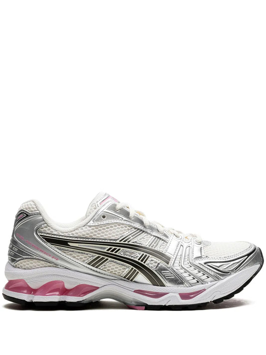 ASICS Gel Kayano 14 "Cream/Sweet Pink" sneakers