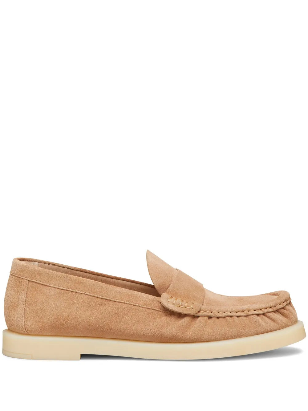Stuart Weitzman Blake loafers