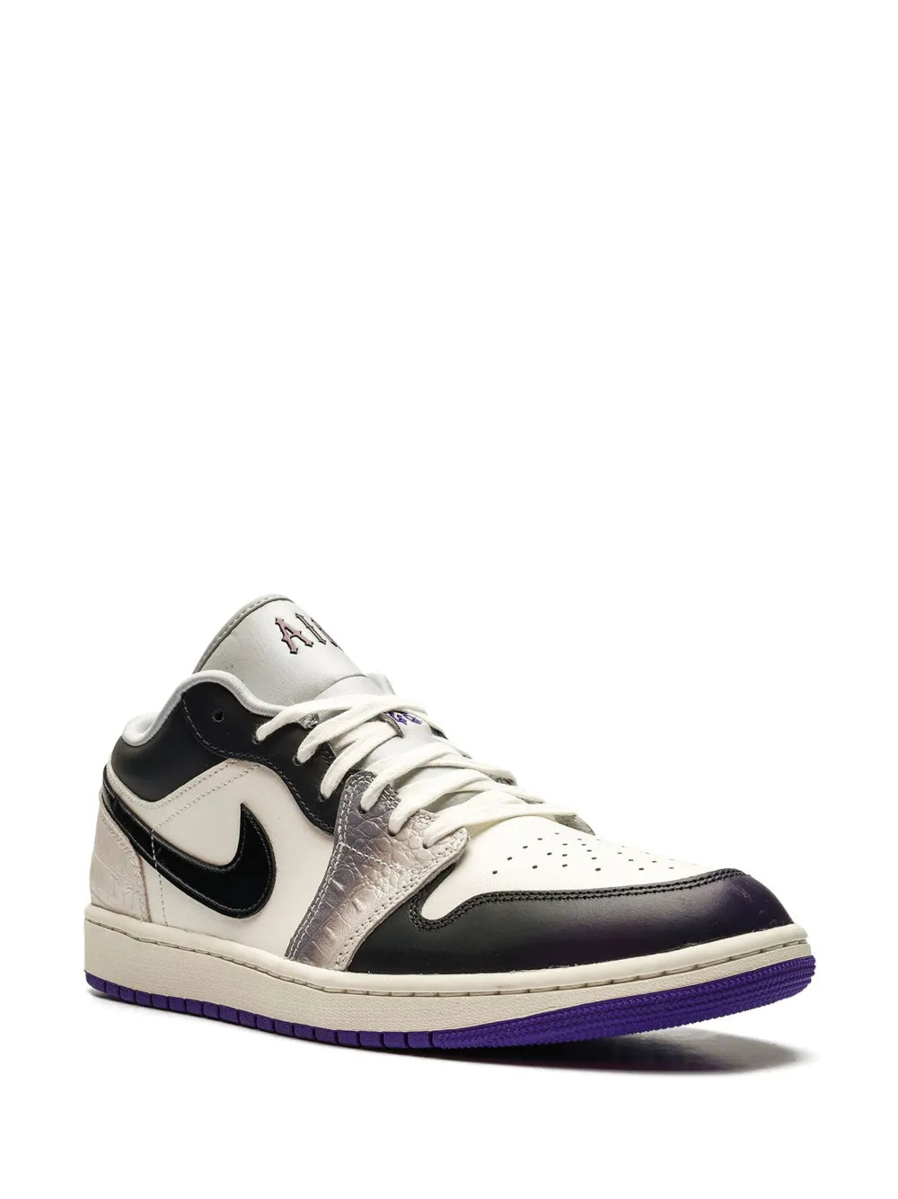 Jordan Jordan 1 Low SE "Punk Rock" sneakers