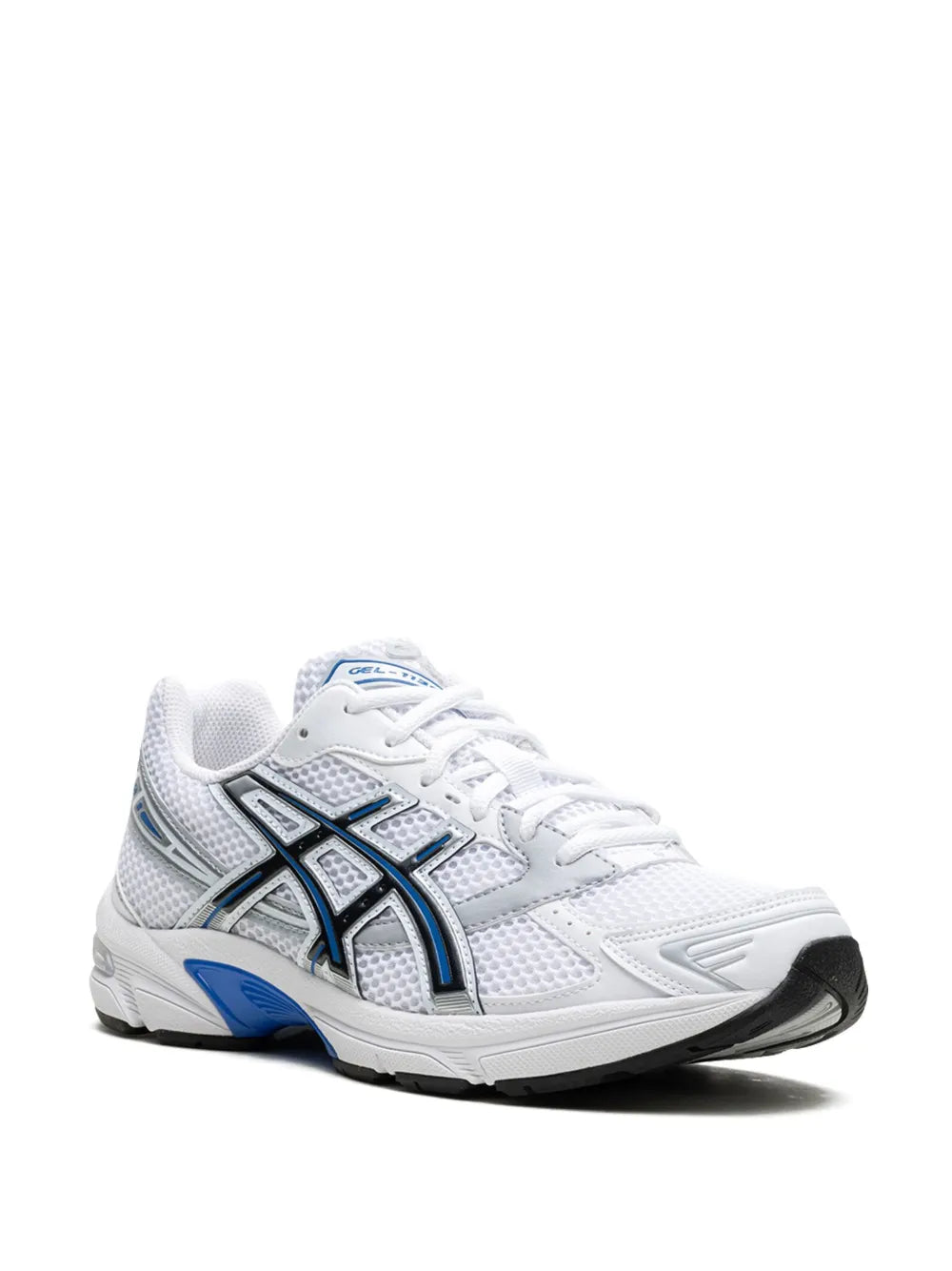 ASICS Gel-1130 "Tuna Blue" sneakers