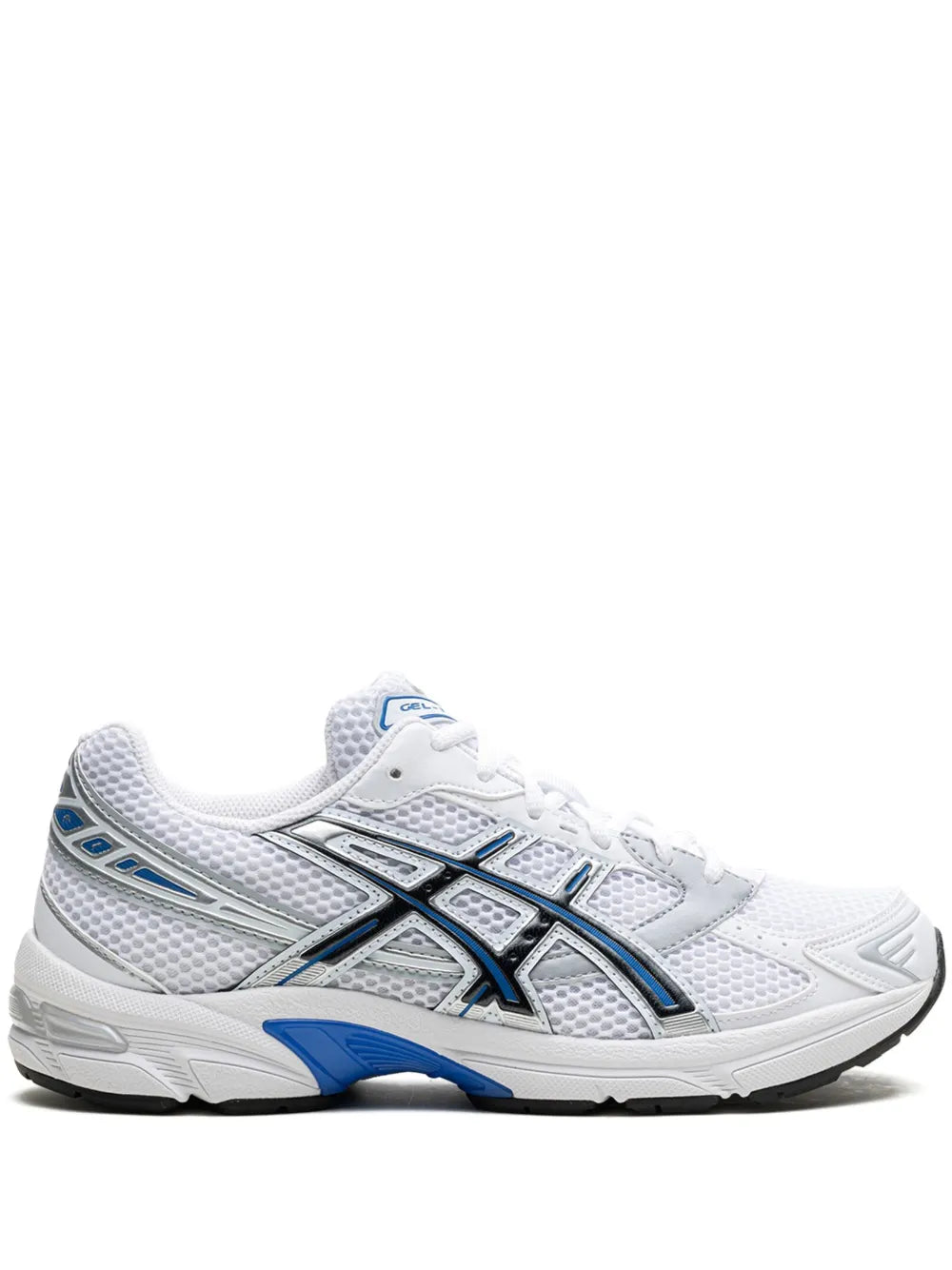 ASICS Gel-1130 "Tuna Blue" sneakers