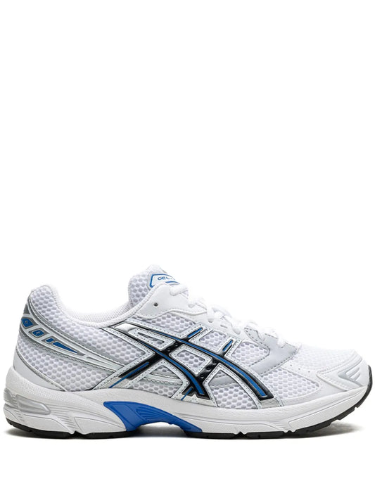 ASICS Gel-1130 "Tuna Blue" sneakers