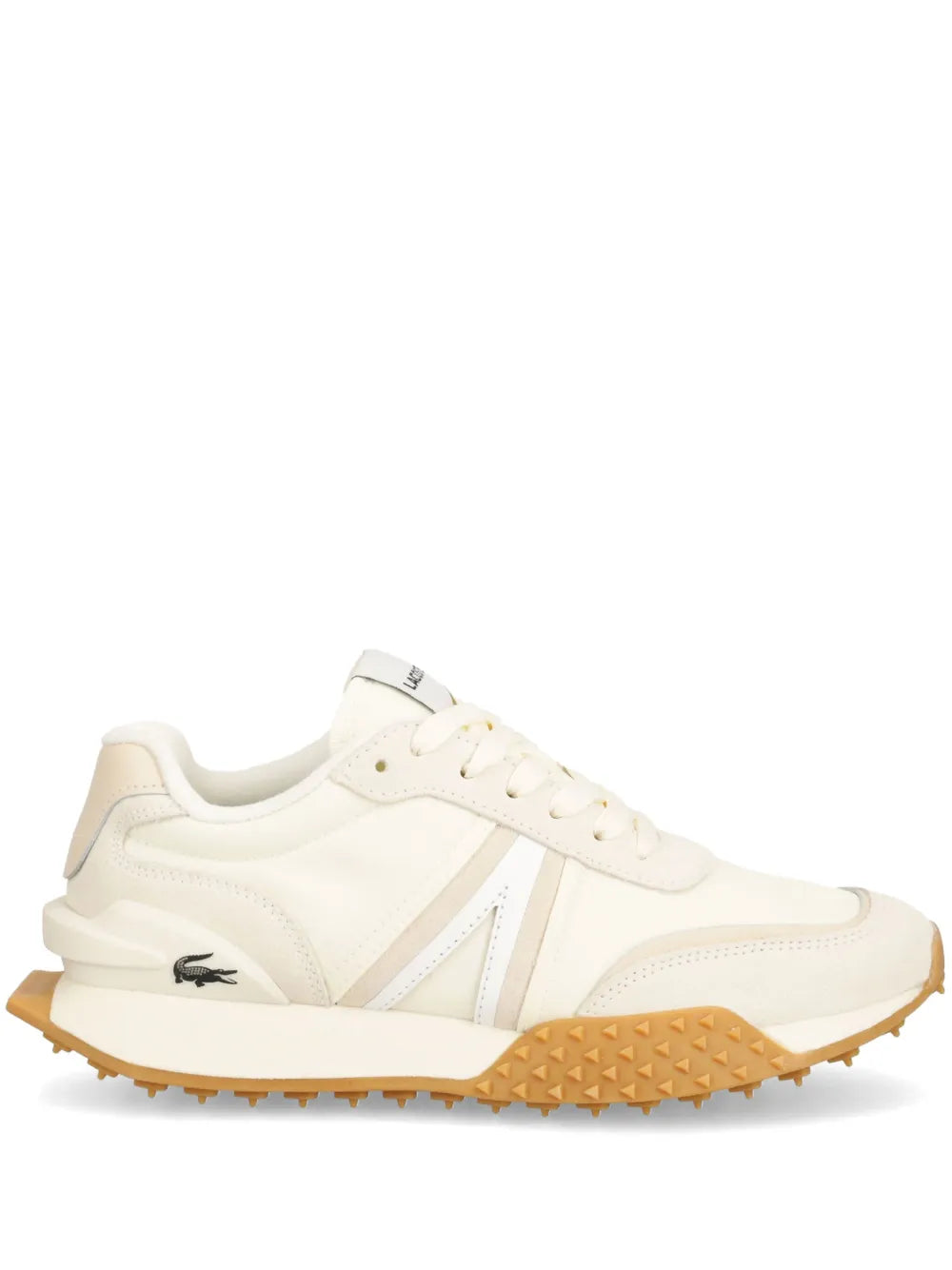 Lacoste L-Spin Deluxe sneakers