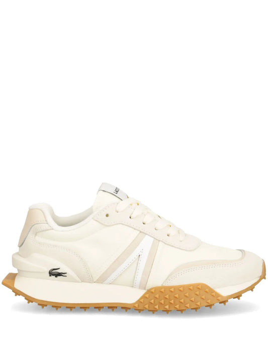 Lacoste L-Spin Deluxe sneakers