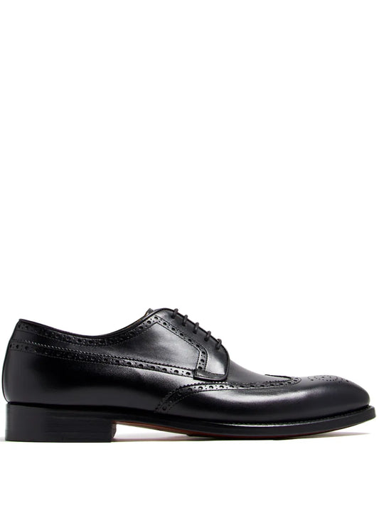 Magnanni Jacoby brogues