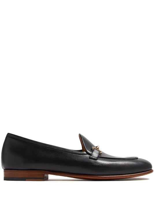 Magnanni Stella loafers