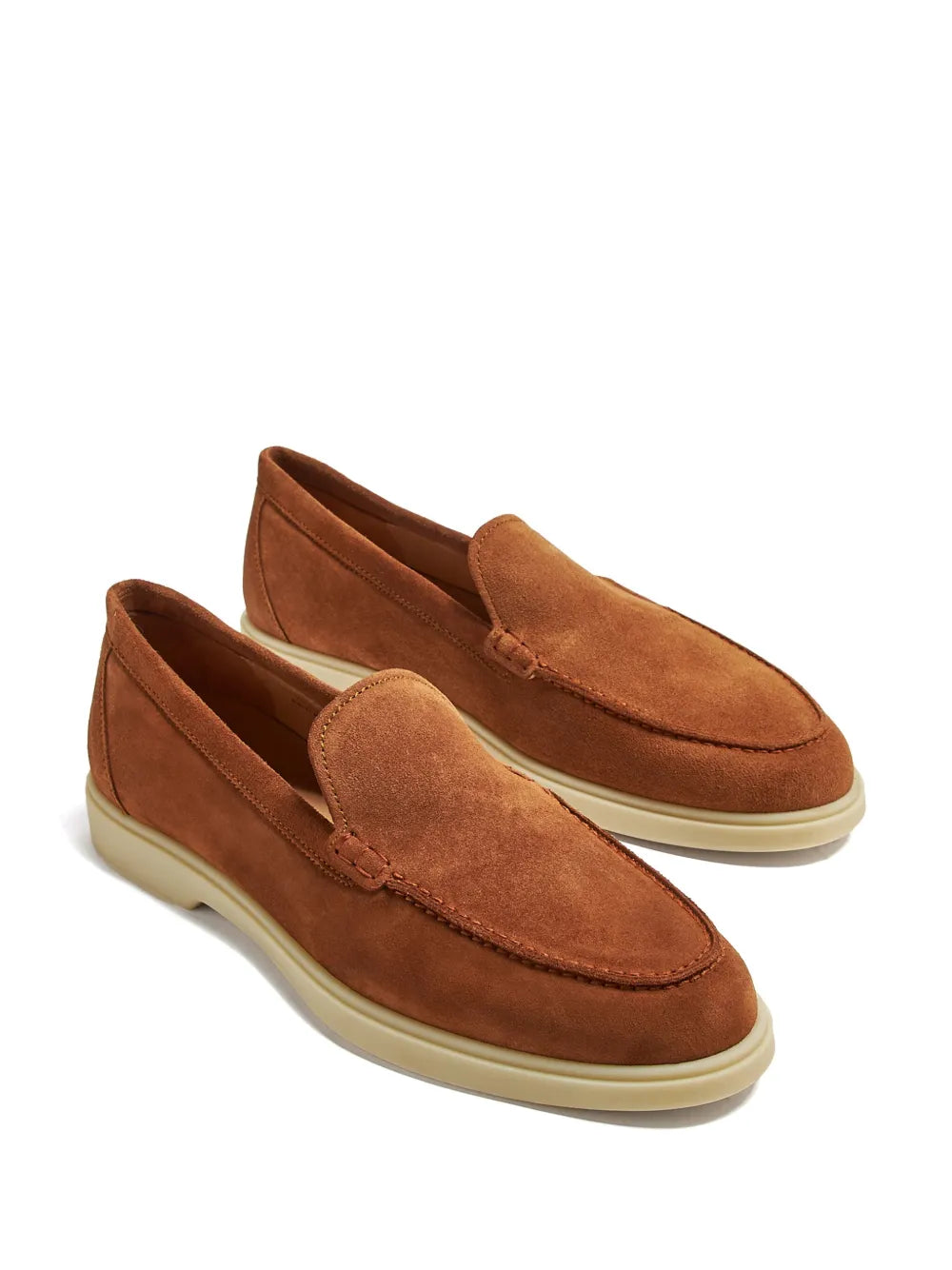 Magnanni Sophie loafers