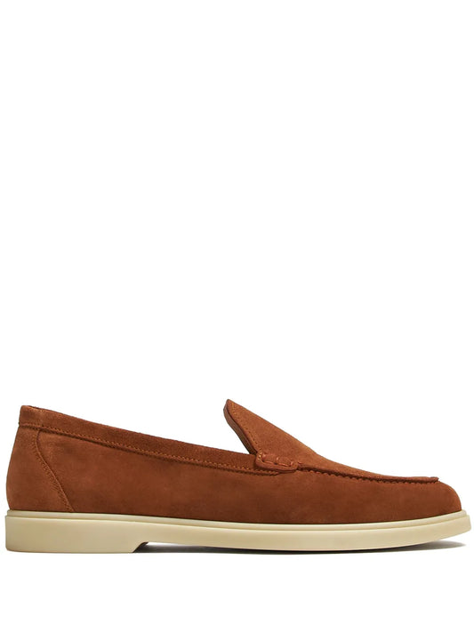 Magnanni Sophie loafers