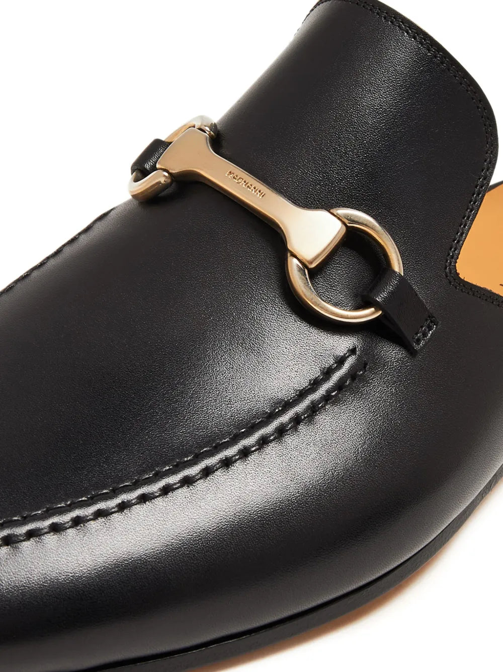 Magnanni Pachino mules