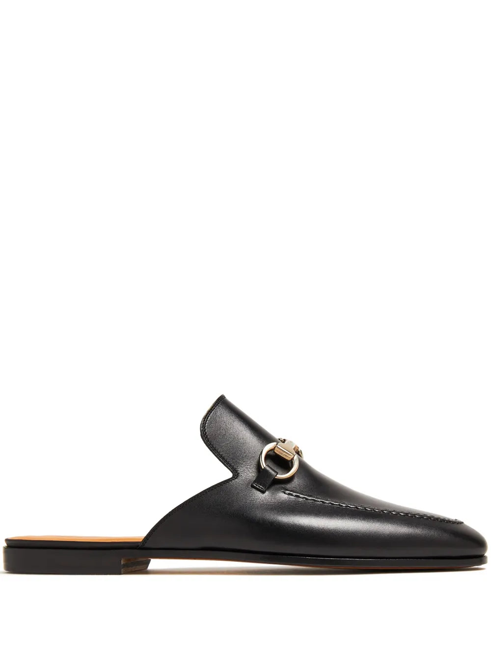 Magnanni Pachino mules