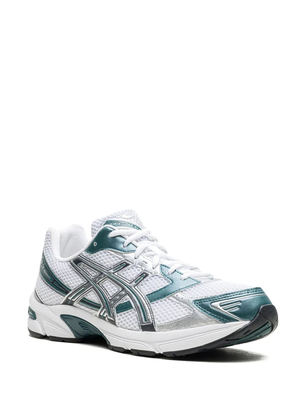 ASICS Gel 1130 "White/Dark Neptune" sneakers